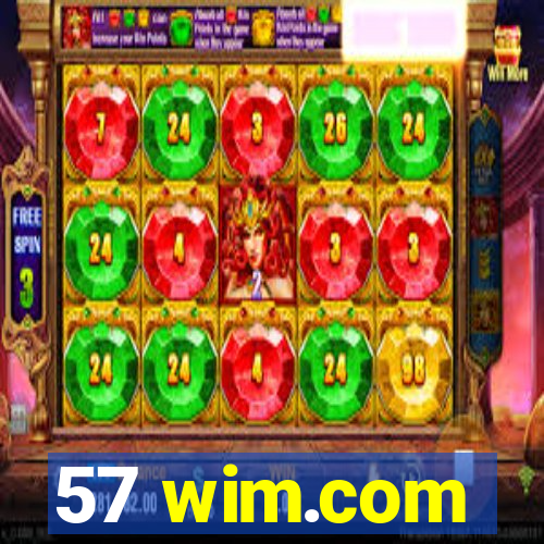 57 wim.com